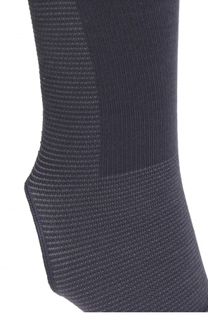 Leg warmers, zdjęcie 2 Leg warmers od Adidas by Stella McCartney